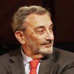 Galleria Dr. Mario Fagiano foto 2